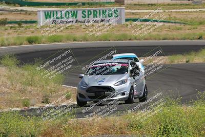 media/May-18-2024-Nasa (Sat) [[31ca56b002]]/HPDE 3 and 4/Session 3 (Turn 4a)/